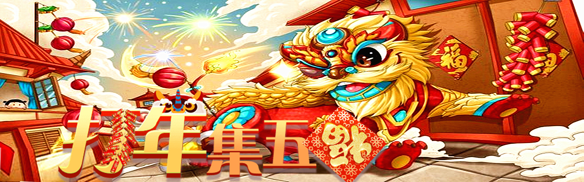 高價(jià)回收 就找普潤(rùn)黃清輝 