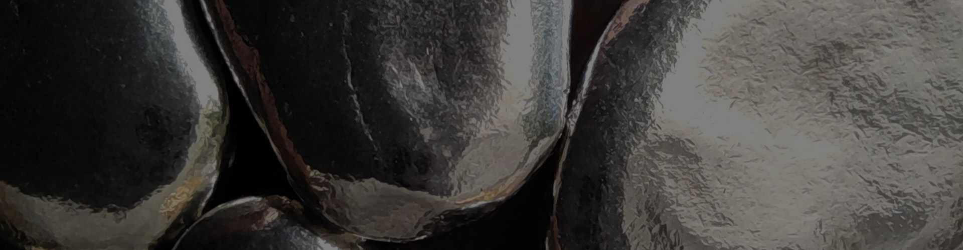 對(duì)廢料數(shù)量沒(méi)硬性要求，量大量小都能做，一公斤廢料也能提煉