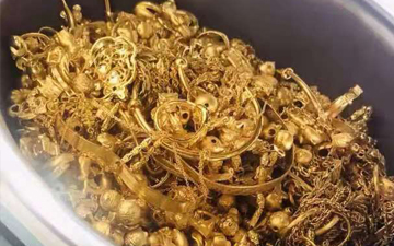 銠金回收，銠金的應(yīng)用價值有哪些？