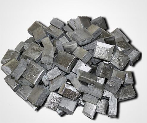 普潤貿易的貴金屬回收和加工回收與其競爭對手之間的主要區(qū)別是什么？