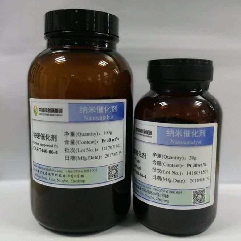 鈀水可以從哪里回收？