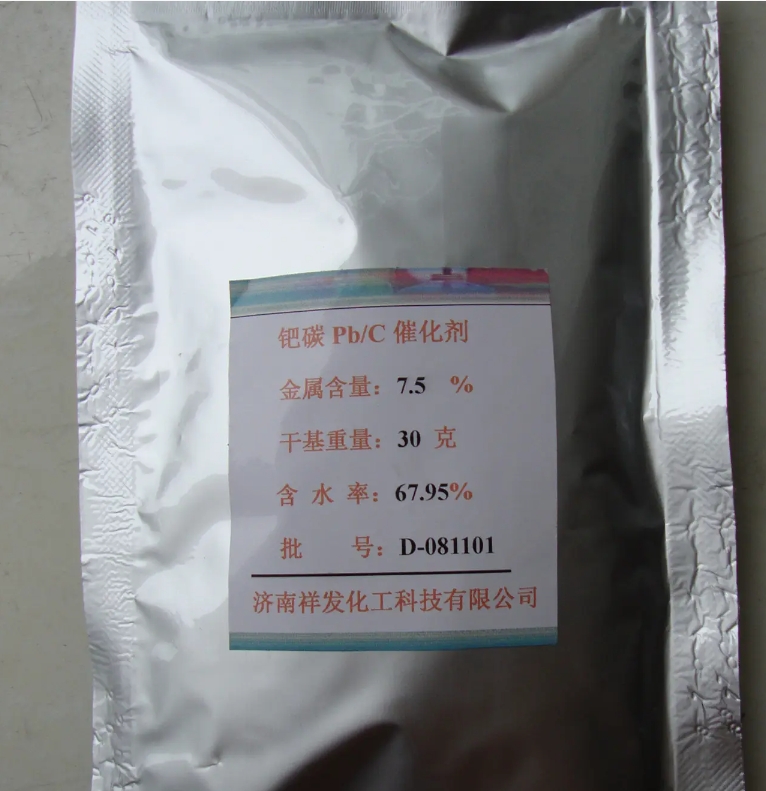 鈀碳回收，鈀碳如何回收和提純