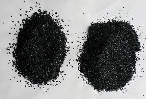 鈀碳回收，鈀碳催化是什么？鈀催化劑的工業(yè)用途介紹