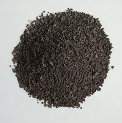 鈀碳回收含量檢測(cè)，如何準(zhǔn)確的檢測(cè)廢鈀碳含量？