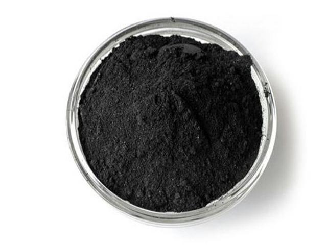 有效利用回收的鈀粉，提高資源利用率