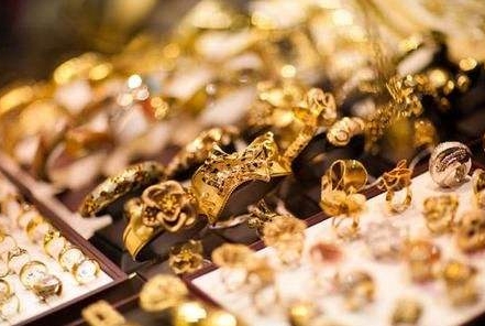 黃金回收提純率：小小數(shù)字里的大秘密，它真的會(huì)影響回收價(jià)格嗎？