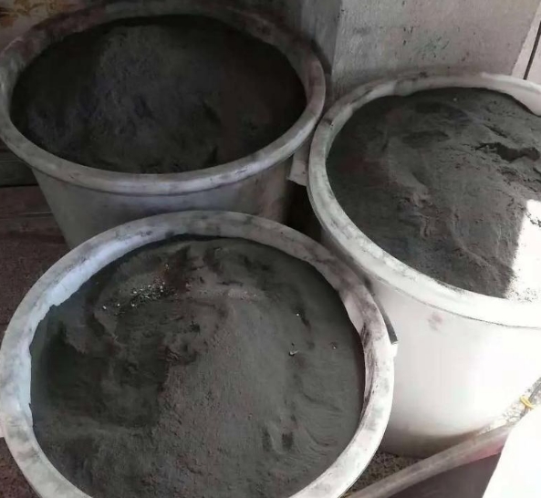 鈀碳回收，遇到完全不懂行的客戶怎么溝通